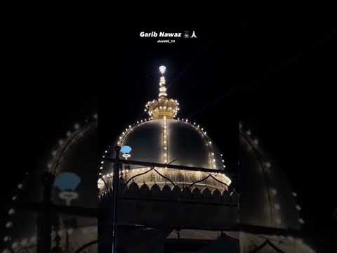 #khwaja