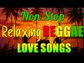 Slow Rock Roots Reggae 2026 🎶 Healing, Journey to Freedom & Jah’s Light