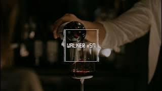 Aeden - Would You Be Waiting