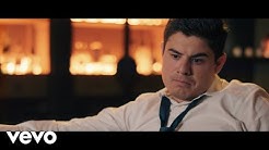 Alfredo-Olivas-Alfredo-Olivas-Hoy-Te-Pierdo