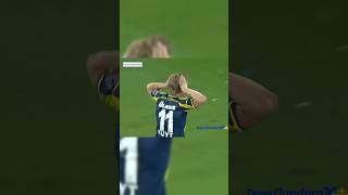 Dirk Kuyt Şuan Olmasını Ister Miydiniz ? Çe