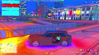 Mrp Highlights Trapzz Dadel. The End.