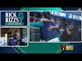 We Just Saw a Team Fire Their Manager…Then Force Him to Announce It Himself (Tearfully)