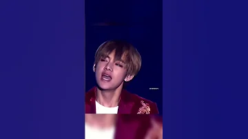Taehyung Deep Voice SUBSCRIBE ARMY S FOR RELATABLE CONTENT Bts Btsarmy Shorts 