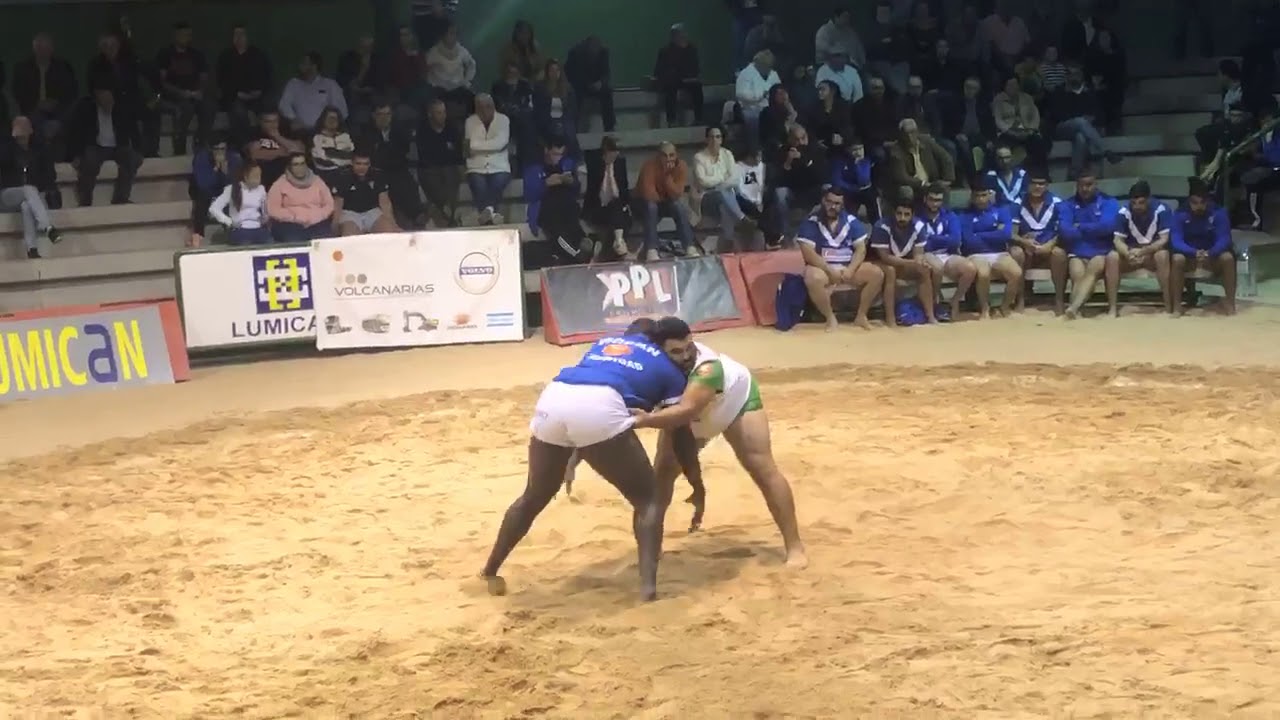 Lucha Canaria Marcos Ledesma Mamadou C mara 27 12 2019 YouTube lucha-canaria-marcos-ledesma-mamadou-c-mara-27-12-2019-youtube