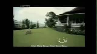 Adzan Shubuh RCTI - Kakek 2010 Mudzin Dede Novelllan Rizky Cantik Di Rumah Ema