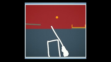 brain it on level 50 #1million #waitforend #gettingoverit #brainiton #brawlstars #brainout