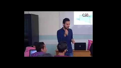 CS50 in Arabic Egypt Week1 ,Variables