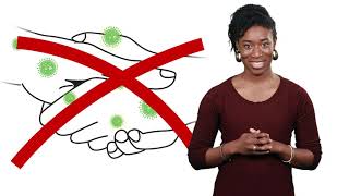 Het Nieuwe Coronavirus, Thuisarts.nl