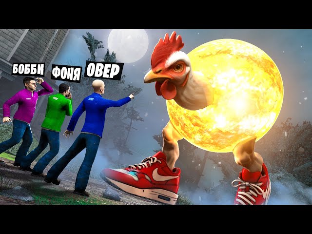 Ол менің мүшесімнен жұлып алады Жабық басы бар порно диск