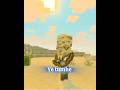 New mobs are coming🤩| #minecraft #flyxo