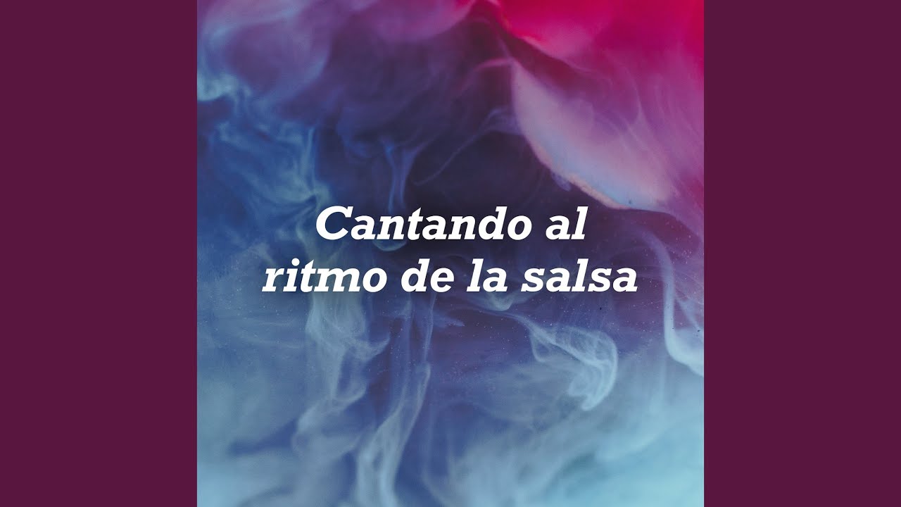 L mpara Pa Mis Pies YouTube l-mpara-pa-mis-pies-youtube