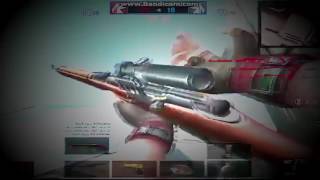 Wolfteam Arabic Montage #1