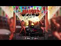 Quest - Janitor (Spanish Zess Riddim)