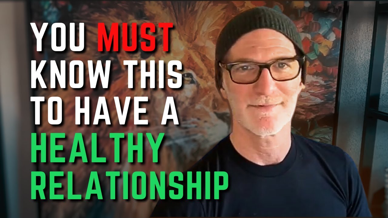 the-one-thing-that-must-be-discussed-to-have-a-healthy-relationship