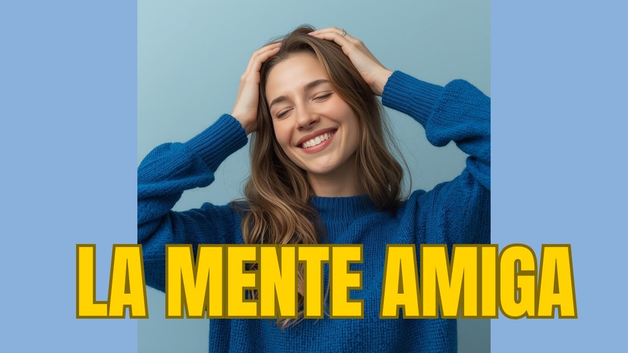 ¿CÓMO GUIAR A NUESTRA MENTE? por SS YADUNANDANA SWAMI