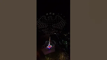 سوري الدم ويا نيالي Syria Explore اكسبلور 