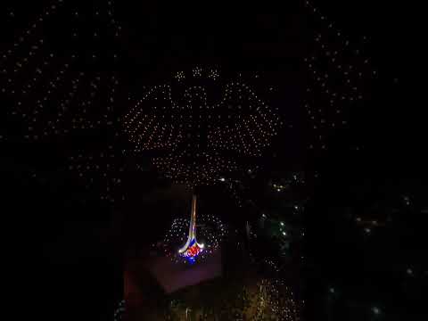 سوري الدم ويا نيالي   اكسبلور