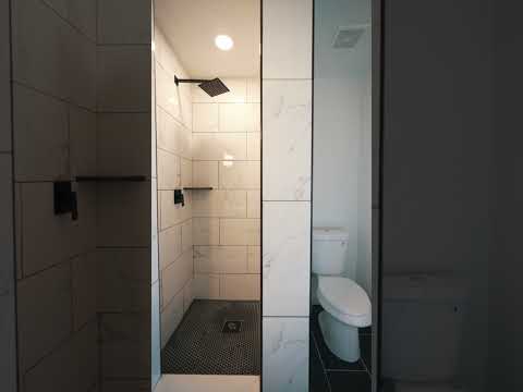 913 Dandridge Dr, Portsmouth, VA home video tour