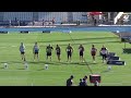 🔴 2023 Victorian Open & U20 Track and Field Championships Livestream - Sunday