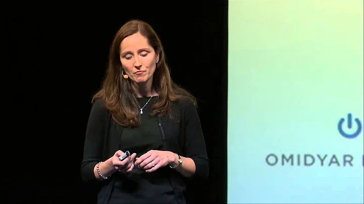 CfA Summit 2013 | Procurement Impact Spotlight | S...
