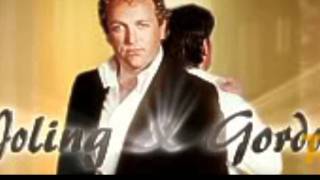 geer en goor - als je alles hebt gehad chords