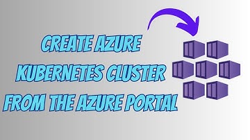 Step-by-Step Tutorial: Creating an AKS Cluster Made Easy