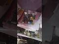 Amplifier repairing #youtubevideo #electrical #trending #electronics #amp #amplifiercircuit