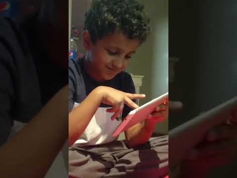 عبدالمجيد آخر انسجام