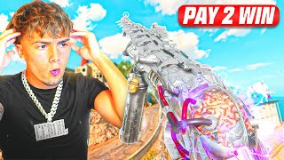 видео: *НОВЫЙ* PAY-2-WIN mp40 ТАКОЙ КРАСИВЫЙ🥹😍 картинка: *НОВЫЙ* PAY-2-WIN mp40 ТАКОЙ КРАСИВЫЙ🥹😍