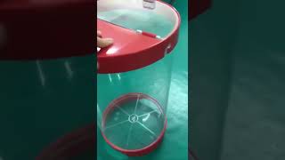 Heritage Index Sdn Bhd Nghenhachay Net