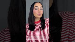 Glossy Nude Lip #lipstick #makeup #shorts #lipcombo #lipgloss #makeuptutorial #beauty #subscribe