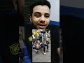 البنات دي عايزه مننا ايه البنات دي عايزه مننا ايه