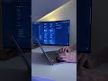 Свой сервер за 10 секунд - Cloudsell.ru #python #сервер #programming #vds #vpn #облако