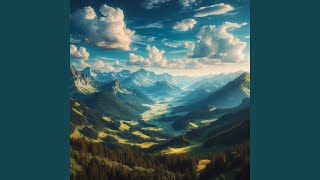 Download Lagu Pasir dan Bayang MP3