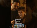 Truthblox Roblox Safety #roblox #parenting #robloxparents