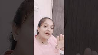 sachu ne... #company #job #interview #experience #year #funny #viralvideo #comedyshorts
