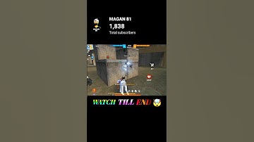 Bhai Ye Hacker Hai Hacker Hacker Hacker Isko Bolte Hai Hacking @TotalGaming093  #ajjubhai