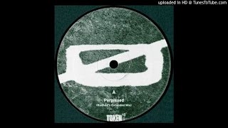 Ø [Phase]~Perplexed [Rødhåds Extended Mix]