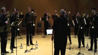2013 CTS: Wright - Stardust for the Chief