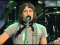 Kings of Leon - Mollys Chambers (Live Rock In Rio)