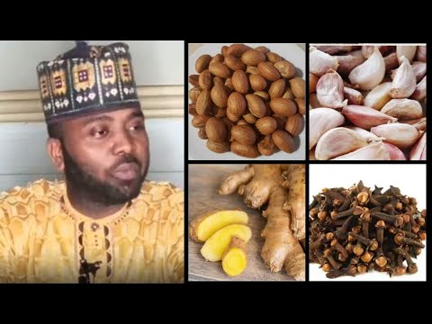 Maganin Infection Sanyi Mai Sa Yawan Fitsari Da Saurin Kawowa A Jima I