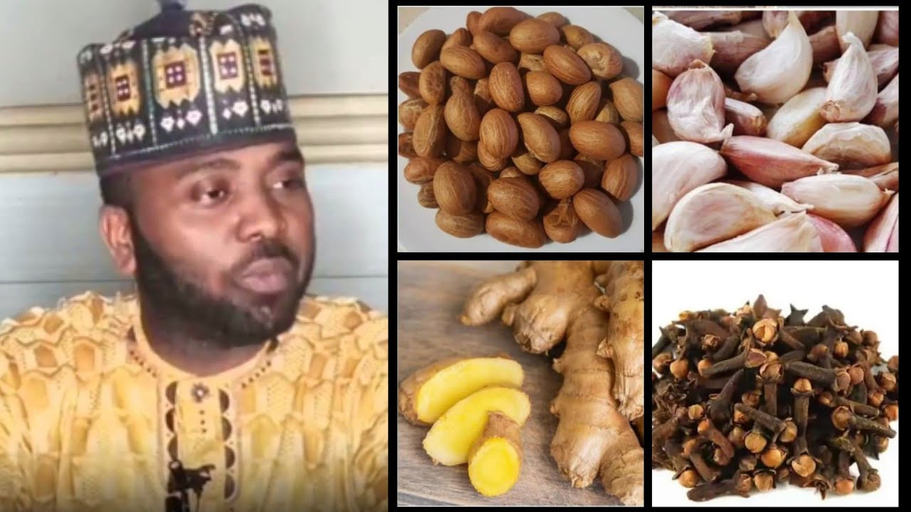 Maganin Infection(Sanyi) Mai Sa Yawan Fitsari Da Saurin Kawowa A Jima'i