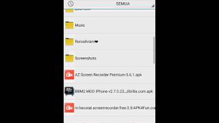 Tutor ekstrak obb Disney Magical Dice screenshot 3