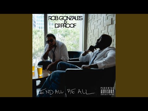 YouTube에서 Longevity 보기 YouTube에서 Longevity 보기