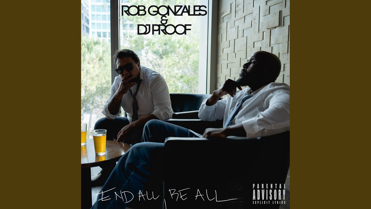 YouTubeでLongevityを視聴 YouTubeでLongevityを視聴