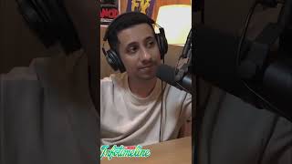 JANGAN SALAH PILIH PASANGAN HIDUP #shorts  #shortvideo #quoteoftheday #habibjafar
