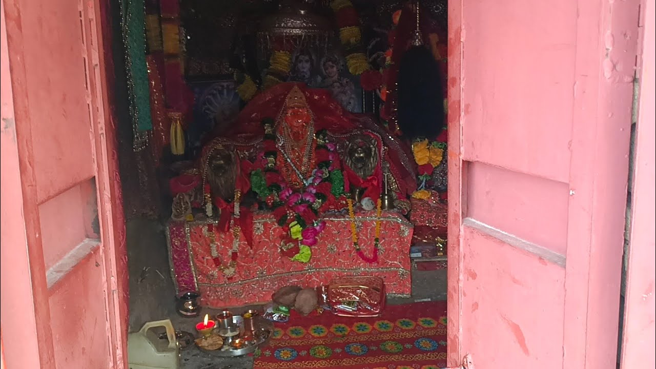 ADI HIMANI CHAMNDA 2011