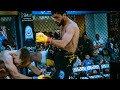 Григорьев Николай vs Бекмамадов Мадоин - SFL 24