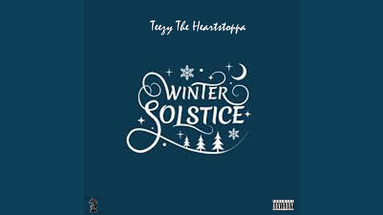 Party Hard (Special Version)